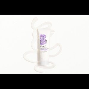 Curl Charisma™ Rice Amino + Avocado Leave-In Defining Crème